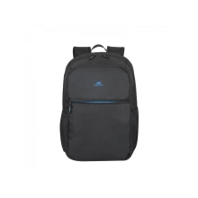 Рюкзак для ноутбука до 17.3'', черный