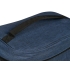 Рюкзак-холодильник Coolpack, темно-синий, темно-синий, полиэстер, подкладка peva 4 мм