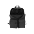 Рюкзак для ноутбука Verde, черный, черный, полиэстер 600d