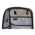 Противокражный водостойкий рюкзак Shelter для ноутбука 15.6 '', черный, черный, полиэстер