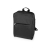 Бизнес-рюкзак «Soho» с отделением для ноутбука, темно-серый
