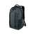 Рюкзак «Altmont 3.0 Slimline», 27 л, черный