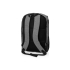 Противокражный рюкзак Comfort для ноутбука 15'', серый/черный, серый, пвх 600d + 300d