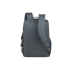 RIVACASE 8265 dark grey Laptop рюкзак для ноутбука 15.6 / 6, темно-серый, полиэстер