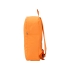 Рюкзак Sheer, неоновый оранжевый (P), неоновый оранжевый, полиэстер