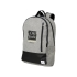 Рюкзак Grayley для ноутбука 15 дюймов, серый, серый, polycanvas 600d