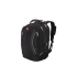Рюкзак SWISSGEAR SCANSMART, 17, полиэстер, 36х23х48 см, 40 л, черный, черный, полиэстер 900d