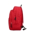 Рюкзак Trend, красный, красный, полиэстер 600d