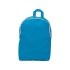 Рюкзак “Sheer”, неоновый голубой, неоновый голубой, полиэстер