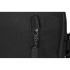 Водостойкий рюкзак-трансформер Convert для ноутбука 15, черный, черный, полиэстер