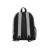 Рюкзак из переработанного пластика Extend 2-в-1 с поясной сумкой, серый, серый, rpet- 600d полиэстер