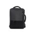 Рюкзак-трансформер Volume для ноутбука 15'', серый, серый, снаружи: полиэстер woolenex 900d, подкладка: полиэстер 210d