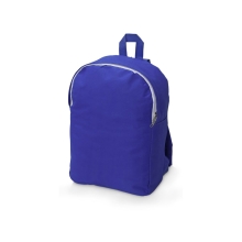 Рюкзак “Sheer”, темно-синий