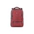 Рюкзак WENGER 14 л с отделением для ноутбука 14, бордовый, бордовый, полиэстер