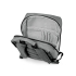 Бизнес-рюкзак Soho с отделением для ноутбука, светло-серый, светло-серый, полиэстер