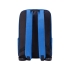 Рюкзак NINETYGO Tiny Lightweight Casual Backpack синий, синий, полиэстер 600d