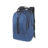 Рюкзак «VX Sport Trooper», 28 л, синий, синий, полиэстер 900d