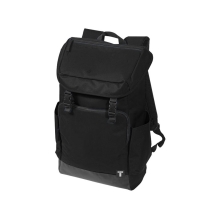 Рюкзак для ноутбука 15,6, черный