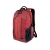 Рюкзак «Altmont 3.0 Slimline», 27 л, красный