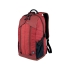 Рюкзак «Altmont 3.0 Slimline», 27 л, красный, красный, нейлон versatek™