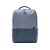 Рюкзак Xiaomi Commuter Backpack Light Blue XDLGX-04 (BHR4905GL)
