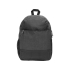 Рюкзак Reflex для ноутбука 15,6 со светоотражающим эффектом, серый, серый, 100% полиэстер