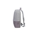 RIVACASE 7562 grey/mocha рюкзак для ноутбука 15.6, серый/кофейный, серый/кофейный, полиэстер