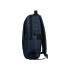 Рюкзак Flash для ноутбука 15'', темно-синий, темно-синий, снаружи: полиэстер woolenex 900d, подкладка: полиэстер 210d