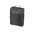 Рюкзак-трансформер Duty для ноутбука, темно-серый, темно-серый, полиэстер, pu