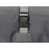 Рюкзак Glaze для ноутбука 15'', серый, серый, полиэстер