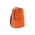 Рюкзак NINETYGO Tiny Lightweight Casual Backpack оранжевый, оранжевый, полиэстер 600d