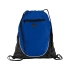 Рюкзак Teeny, ярко-синий, ярко-синий, полиэстер 210d
