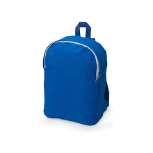 Рюкзак “Sheer”, синий