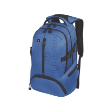 Рюкзак «VX Sport Scout», 26 л, голубой Рюкзак «VX Sport Scout», 26 л, голубой