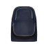 Спортивный рюкзак COLUMBA с эргономичным дизайном, темно-синий, темно-синий, 100% полиэстер 900d