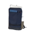 Рюкзак Shades для ноутбука 15 дюймов, темно-синий, темно-синий, полиэстер 300d/пвх