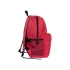 Рюкзак для ноутбука Verde, красный, красный, полиэстер 600d