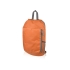 Рюкзак «Fab», оранжевый, оранжевый, полиэстер