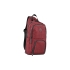 Рюкзак WENGER с одним плечевым ремнем 8 л, бордовый, бордовый, полиэстер