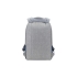 RIVACASE 7562 grey/dark blue рюкзак для ноутбука 15.6'', серый/темно-синий, серый/темно-синий, полиэстер