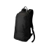 Складной рюкзак VICTORINOX Packable Backpack 16 л., черный, полиэстер 150d