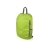 Рюкзак «Fab», зеленое яблоко