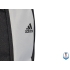 Рюкзак FWC Emblem. adidas, черный/серый, черный/серый, 51% полиэстер, 49% переработанный полиэстер