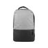 Рюкзак «Fiji» с отделением для ноутбука, серый, серый, полиэстер