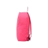 Рюкзак “Sheer”, неоновый розовый, неоновый розовый, полиэстер