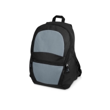 Рюкзак Автостоп, серый/черный Рюкзак Автостоп, серый/черный