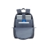 Рюкзак для ноутбука 15.6 7560, серый, серый, полиэстер