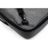 Рюкзак-трансформер Specter Hybrid для ноутбука 16'', серый, серый, 100% полиэстер