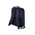 Рюкзак Flash для ноутбука 15'', темно-синий, темно-синий, снаружи: полиэстер woolenex 900d, подкладка: полиэстер 210d