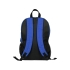Туристический рюкзак HIke, синий, синий, 600d полиэстер